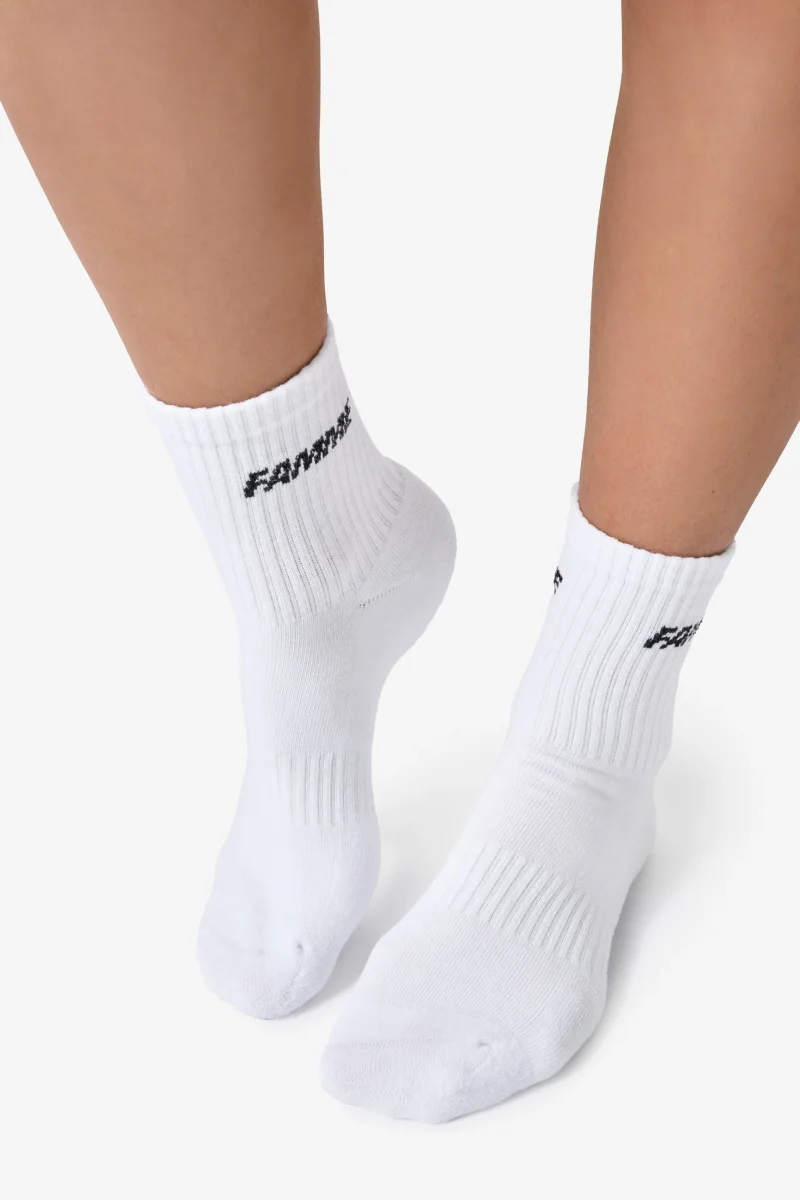 3-Pack Sky Knit Socks - immagine 4
