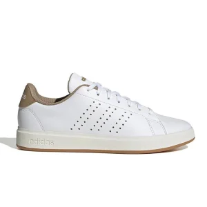 ADIDAS ADVANTAGE 2.0