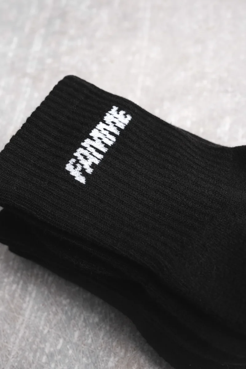 3-Pack Sky Knit Socks - immagine 8