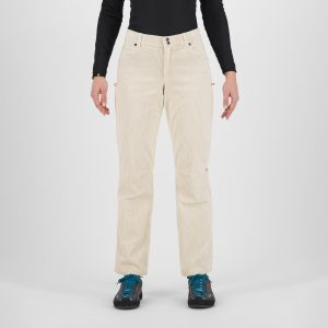 KARPOS DONNA CASSIA PANTALONE