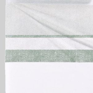 Caleffi – Completo Lenzuola 1 Piazza / Art.Nevada2