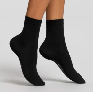 Pezzini – Termico Donna Spugna Interna / Art.DCZ-620