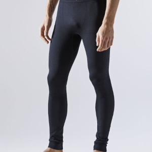 CRAFT PANTALONE UOMO TERMICO