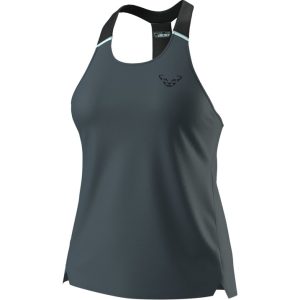 DYNAFIT DONNA CANOTTA TECNICA SKY TANK