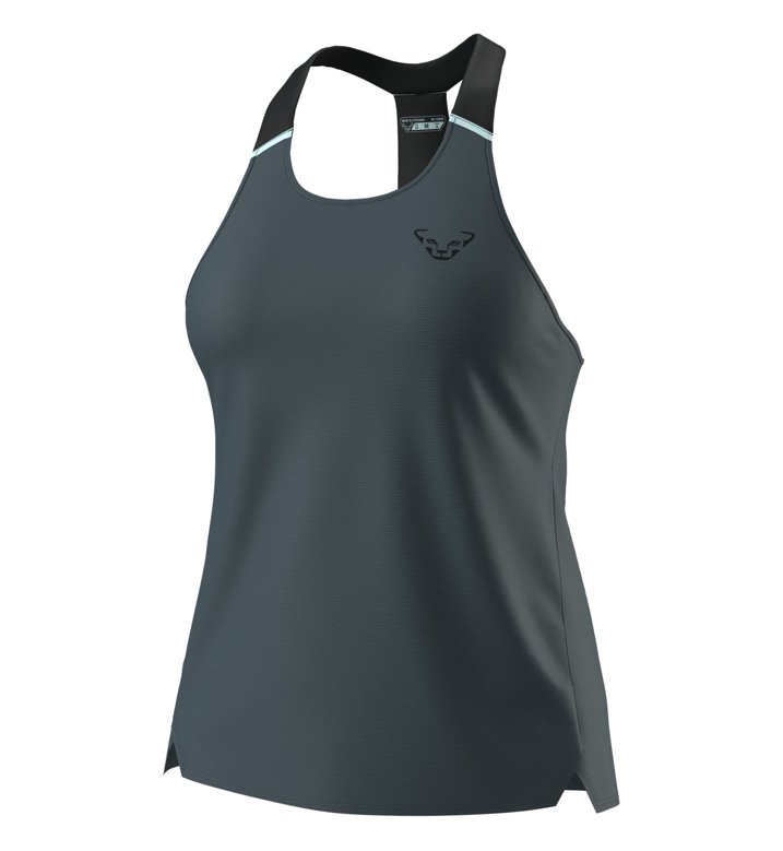 DYNAFIT DONNA CANOTTA TECNICA SKY TANK