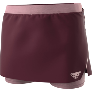 DYNAFIT DONNA SHORT TECNICO ALPINE PRO 2/1