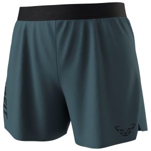 DYNAFIT DONNA SHORT TECNICO ALPINE