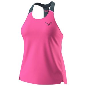 DYNAFIT DONNA CANOTTA TECNICA SKY TANK