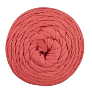 Fettuccia Lycra – Soft / 7 Cipria