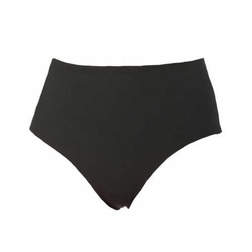 Gios – Guaina Invisibile Contenitiva Senza Cuciture / Art.509 - immagine 4