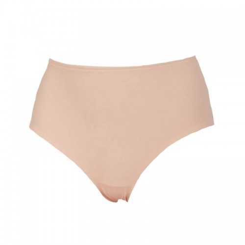 Gios – Guaina Invisibile Contenitiva Senza Cuciture / Art.509 - immagine 7