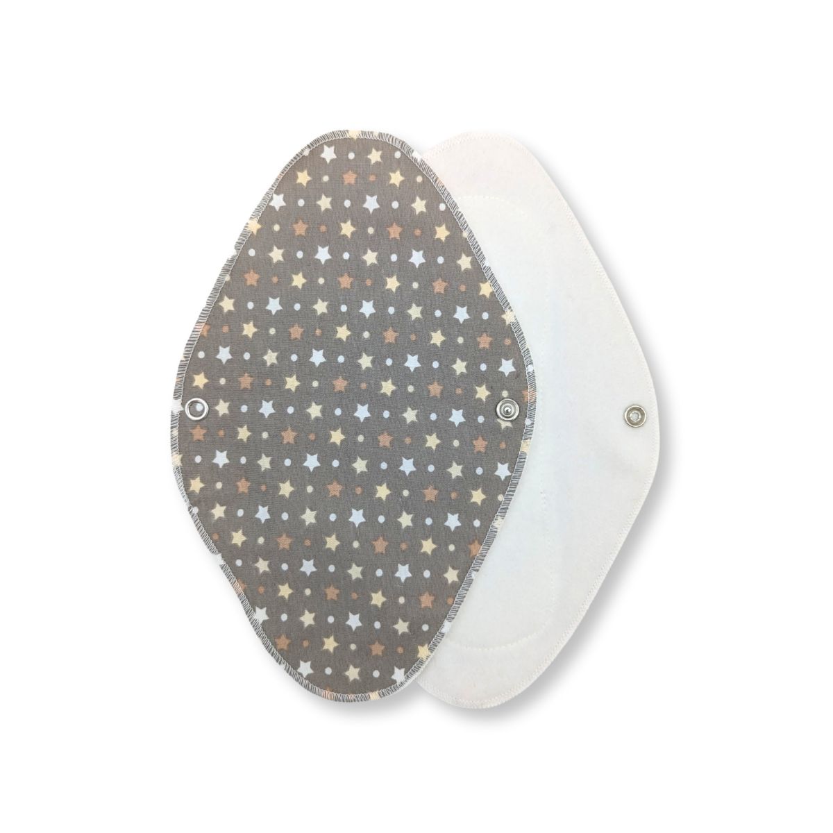 Assorbenti lavabili giorno – Tris risparmio - immagine 5