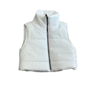 SMANICATO CORTO DA DONNA