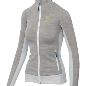 KARPOS DONNA PILE TECNICO VALLAZZA