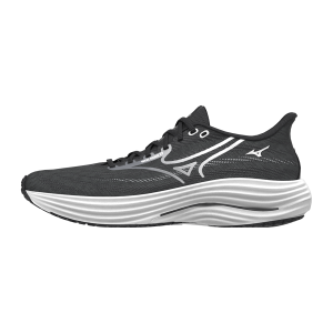 MIZUNO WAVE RIDER 29