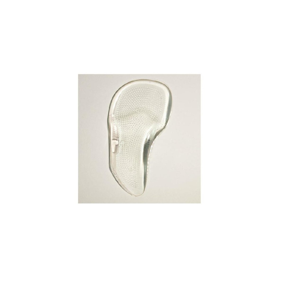 SPI Lovely Ideas – Soletta in Gel per Tacchi - immagine 3