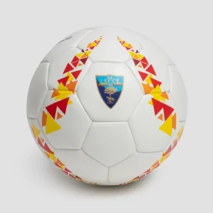 Pallone taglia 4