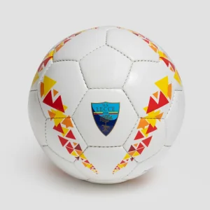Pallone taglia 5