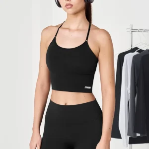 Power Seamless Top