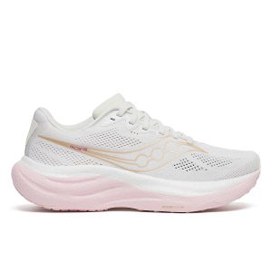 SAUCONY RIDE 19