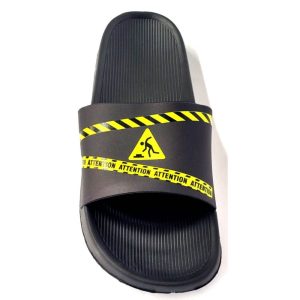 DeFonseca – Ciabatta Estiva Uomo Aperta / Art.DE.Vasto E M876