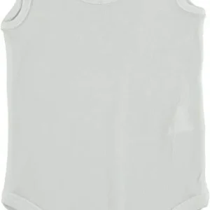 Ellepi – Body Spalla Larga Per Neonato – Neonata / Bambino – Bambina