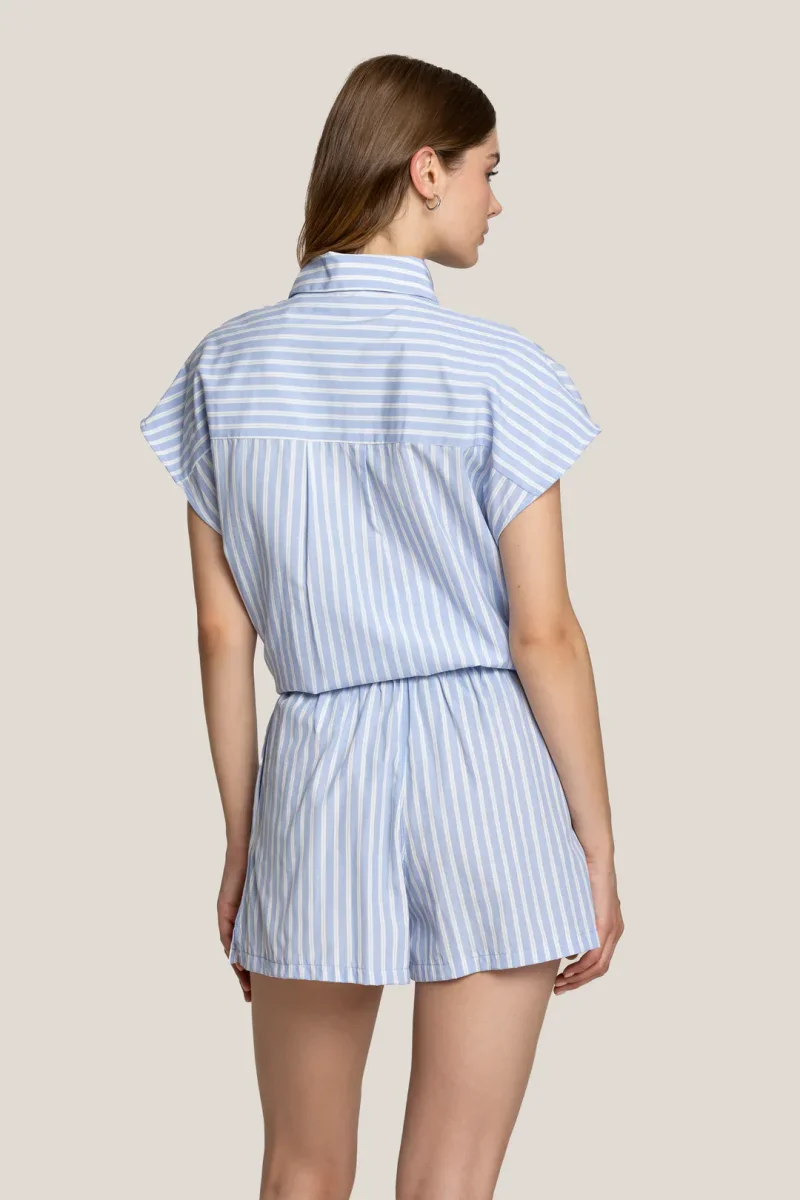 125WRWSH4897 - immagine 3