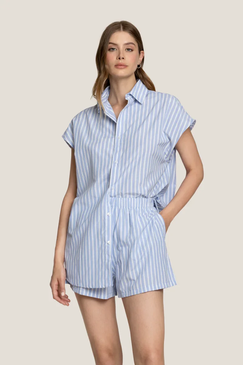 125WRWSH4897 - immagine 4