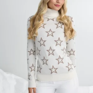 Skistar Sweater
