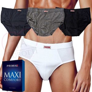 Primal – Slip Maxi Comfort / Art.2211