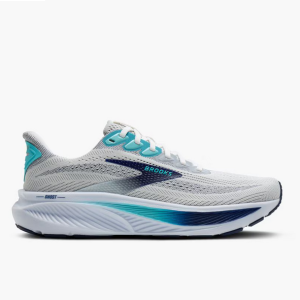 BROOKS GHOST 17